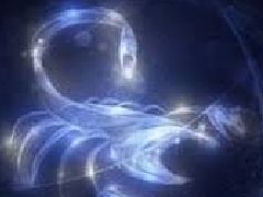 星座是按阳历还是阴历?星座的计算方法
