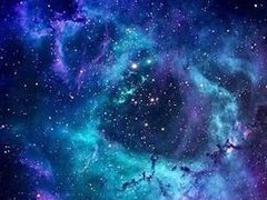 星座是看阳历还是阴历?十二星座的计算方法