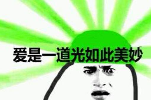 盘点十个关于元朝的有趣冷知识