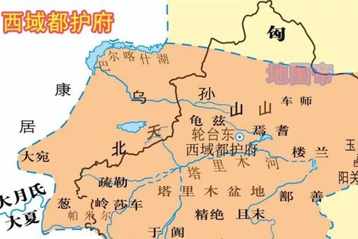 阳关道什么意思?阳关道在哪里?