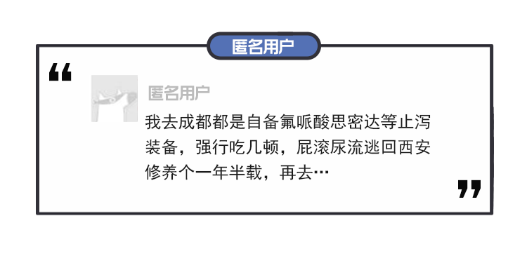 四川人吃辣菊花不疼吗?本地人表示三天吃一次没得问题