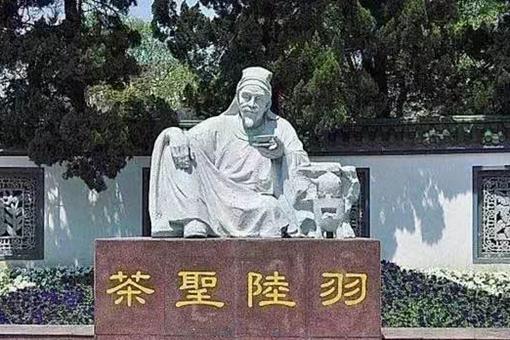 中国古代九大圣人完整介绍