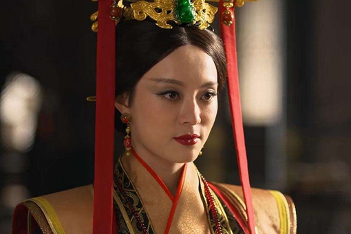 在历史上庸芮有为魏丑夫说情吗?庸芮与赢妇人呢有着什么关系?