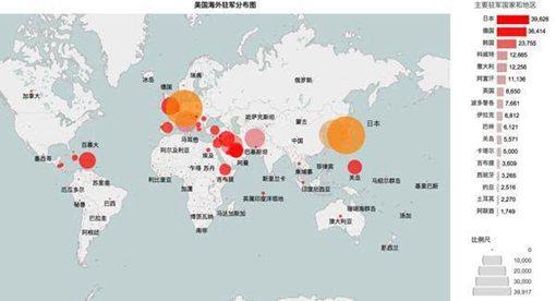 明朝远迈汉唐什么意思?明朝盛世被误会百年