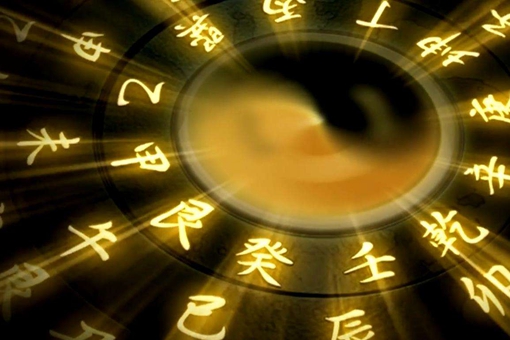 太极是什么?太极有着什么意义?太极图是谁画的?