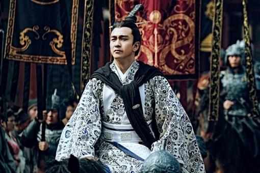 对答如流什么意思?对答如流典故出处介绍