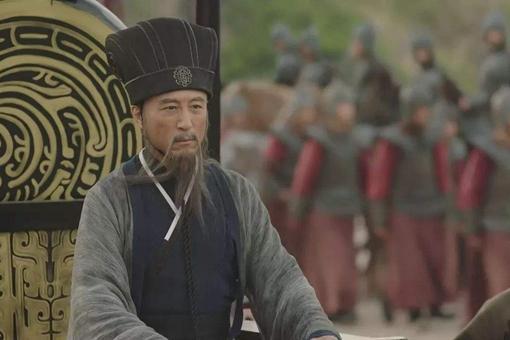 以防不测什么意思?以防不测典故出处介绍