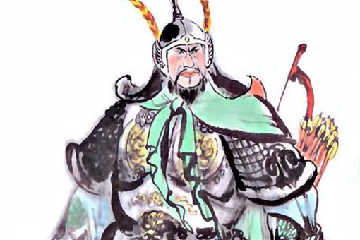 犬马之劳什么意思?犬马之劳典故出处介绍