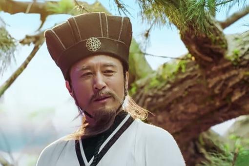 虚张声势什么意思?虚张声势典故出处介绍