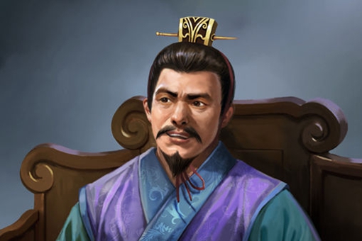 面如土色什么意思?面如土色典故出处介绍