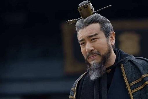 兵精粮足什么意思?兵精粮足典故出处介绍