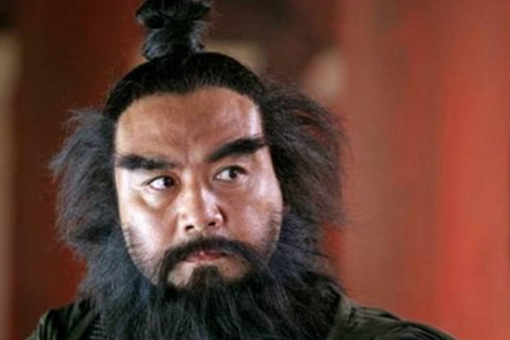 心生一计什么意思?心生一计典故出处介绍