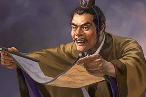 口似悬河什么意思?口似悬河典故出处介绍