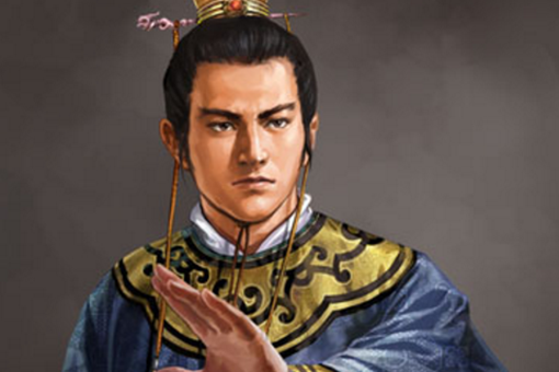 足智多谋什么意思?足智多谋典故出处介绍