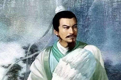 先见之明什么意思?先见之明典故出处介绍