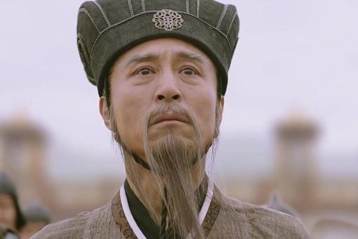 鼓角齐鸣什么意思?鼓角齐鸣典故出处介绍