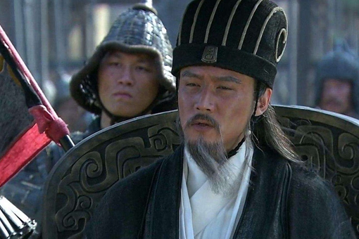 等闲视之什么意思?等闲视之典故出处介绍