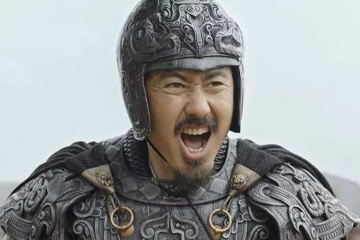 缓兵之计什么意思?缓兵之计典故出处介绍