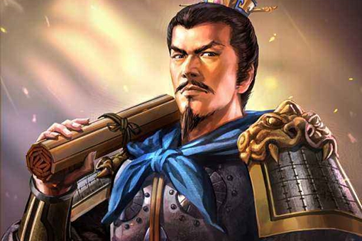 横行无忌什么意思?横行无忌典故出处介绍