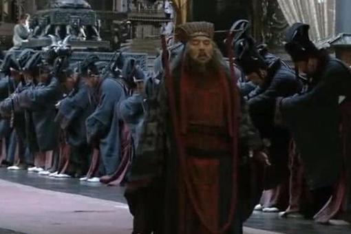 良禽择木什么意思?良禽择木典故出处介绍
