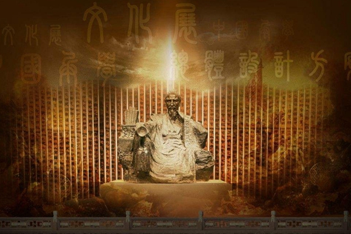 世界三大兵法分别是什么?哪一部最有实战价值