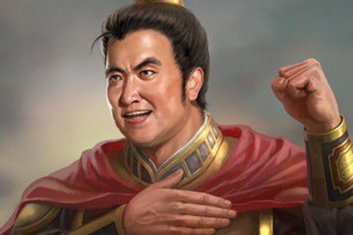 秋毫无犯什么意思?秋毫无犯典故出处介绍