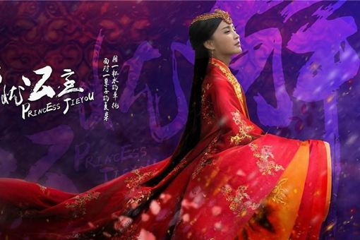 解忧公主嫁了几次?解忧公主有几个孩子?