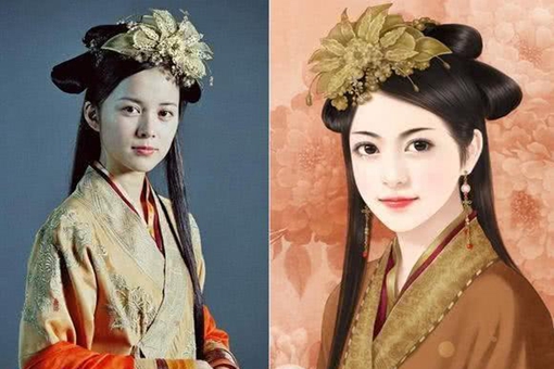 柴家在宋朝时期有着怎样的地位?赵匡胤夺下柴家天下后是如何对待柴家的?