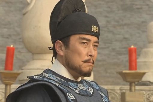 朱棣的母亲到底是谁?是元顺帝的妃子还是高丽妃子?