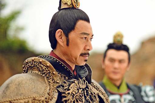 李世民放400死囚回家探亲约定秋后问斩,第二年为什么没人逃跑?
