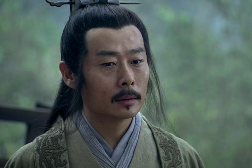 刘邦论功行赏时候的排名?为什么张良只排在六十二?