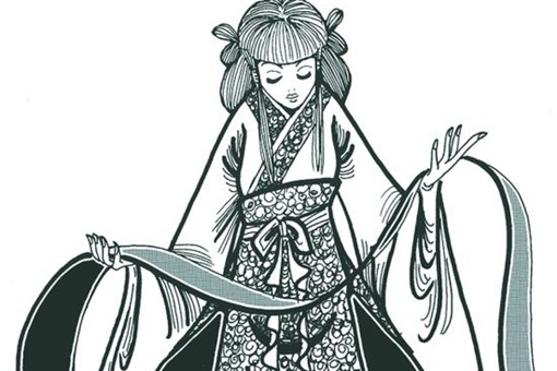 许负三大预言是什么?许负为何能深的吕后信任?