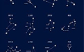 星座是看阳历还是新历?星座计算方法