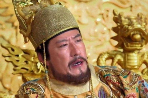 刘伯温为什么不愿当宰相?这便是他的先见之明