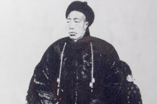慈溪太后为何独宠李莲英?李莲英是慈溪不能离开的人