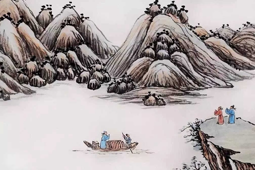 买丝绣作平原君下一句是什么揭秘