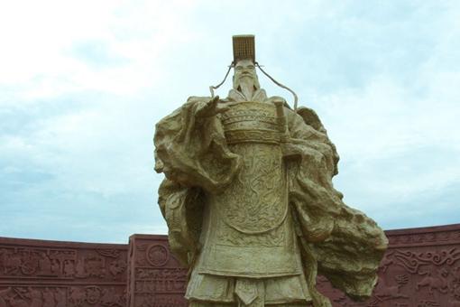 陶俑殉葬什么意思?陶俑殉葬历史真相揭秘