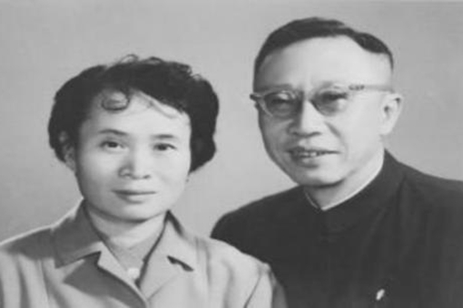 傅仪死后为何能被葬入皇陵?具体是怎样的?