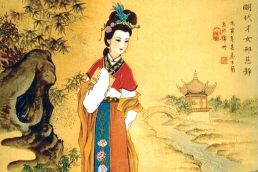 在辛亥革命前傅仪为什么退位了?原因有哪些?